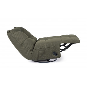 PICTOR design relaxfotel - zöld