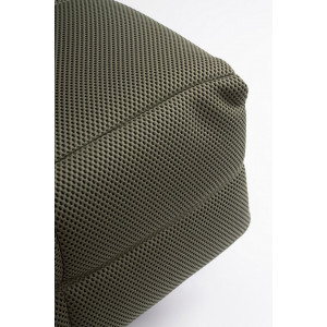 PICTOR design relaxfotel - zöld