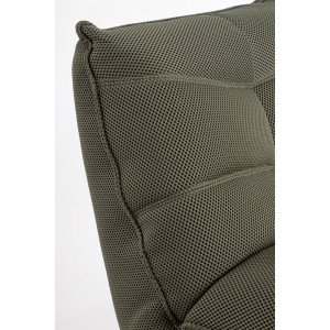 PICTOR design relaxfotel - zöld
