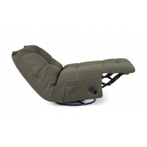 PICTOR design relaxfotel - zöld