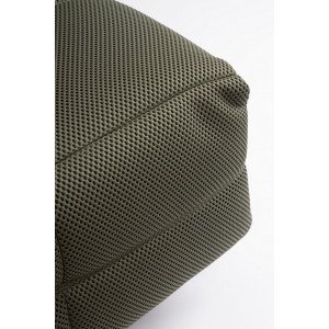 PICTOR design relaxfotel - zöld