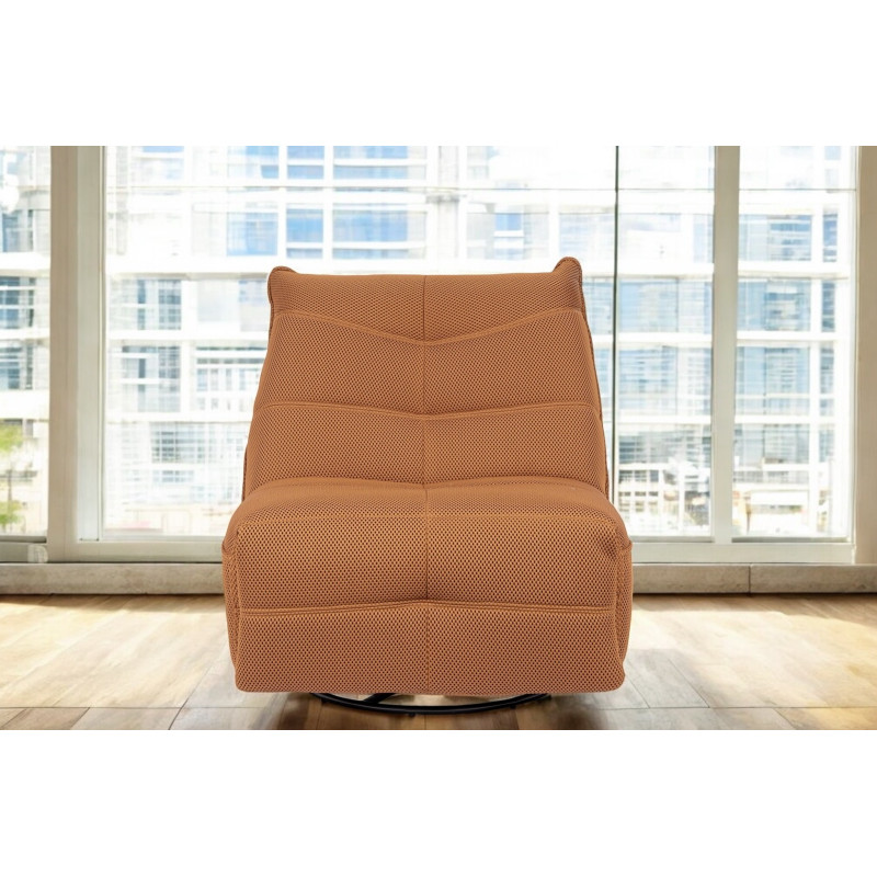 PICTOR design relaxfotel - barna
