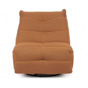 PICTOR design relaxfotel - barna