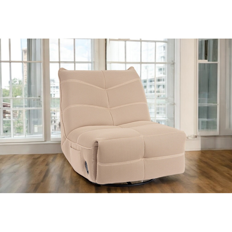 PICTOR design relaxfotel - beige