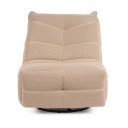 PICTOR design relaxfotel - beige