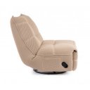 PICTOR design relaxfotel - beige