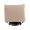 PICTOR design relaxfotel - beige