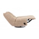 PICTOR design relaxfotel - beige