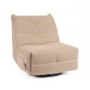 PICTOR design relaxfotel - beige