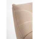 PICTOR design relaxfotel - beige