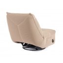 PICTOR design relaxfotel - beige