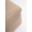 PICTOR design relaxfotel - beige