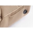 PICTOR design relaxfotel - beige