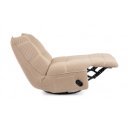 PICTOR design relaxfotel - beige