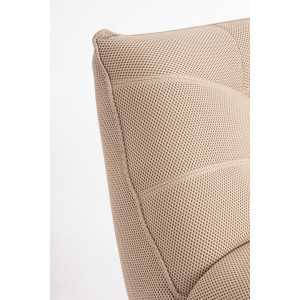 PICTOR design relaxfotel - beige