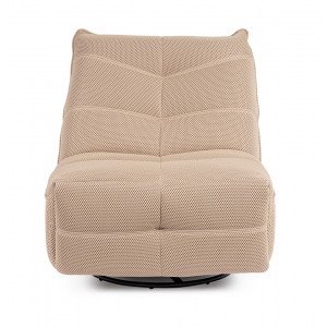 PICTOR design relaxfotel - beige
