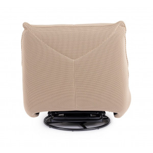 PICTOR design relaxfotel - beige