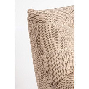 PICTOR design relaxfotel - beige