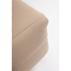 PICTOR design relaxfotel - beige