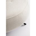 GONEN design fotel - beige