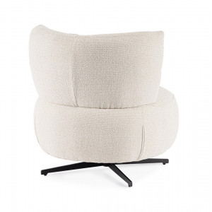 GONEN design fotel - beige