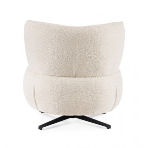 GONEN design fotel - beige