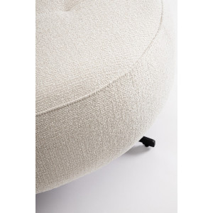 GONEN design fotel - beige