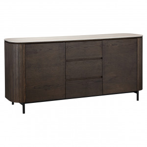 RITZ exkluzív komód - 180cm RICHMOND