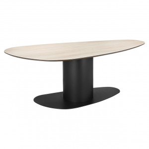 RITZ exkluzív étkezőasztal - 220cm
