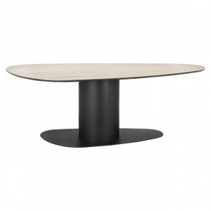 RITZ exkluzív étkezőasztal - 220cm Étkezőasztalok