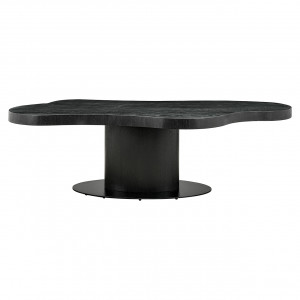BOGOR prémium étkezőasztal - 225cm