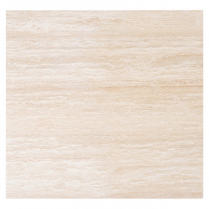 CLAREMONT exkluzív dohányzóasztal - 90cm