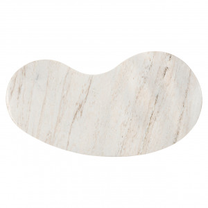 MAYFIELD  exkluzív bárszekrény - 120cm