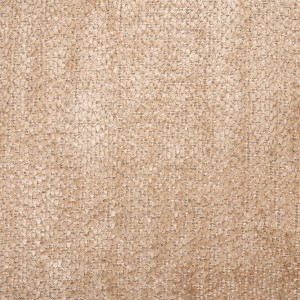 HOXTON design kanapé - 256cm - beige