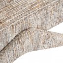 LEXON prémium fotel - beige