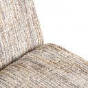 LEXON prémium fotel - beige