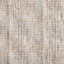 LEXON prémium fotel - beige