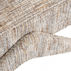 LEXON prémium fotel - beige