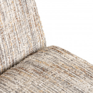 LEXON prémium fotel - beige