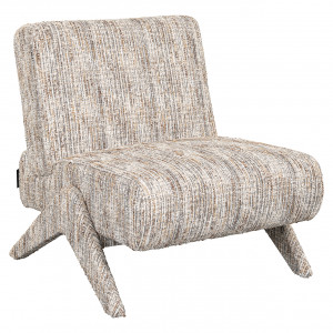 LEXON prémium fotel - beige