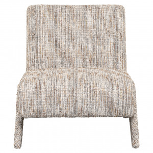 LEXON prémium fotel - beige