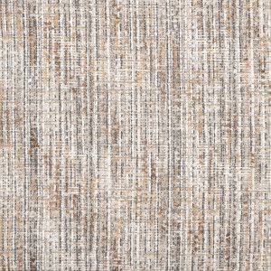 LEXON prémium fotel - beige