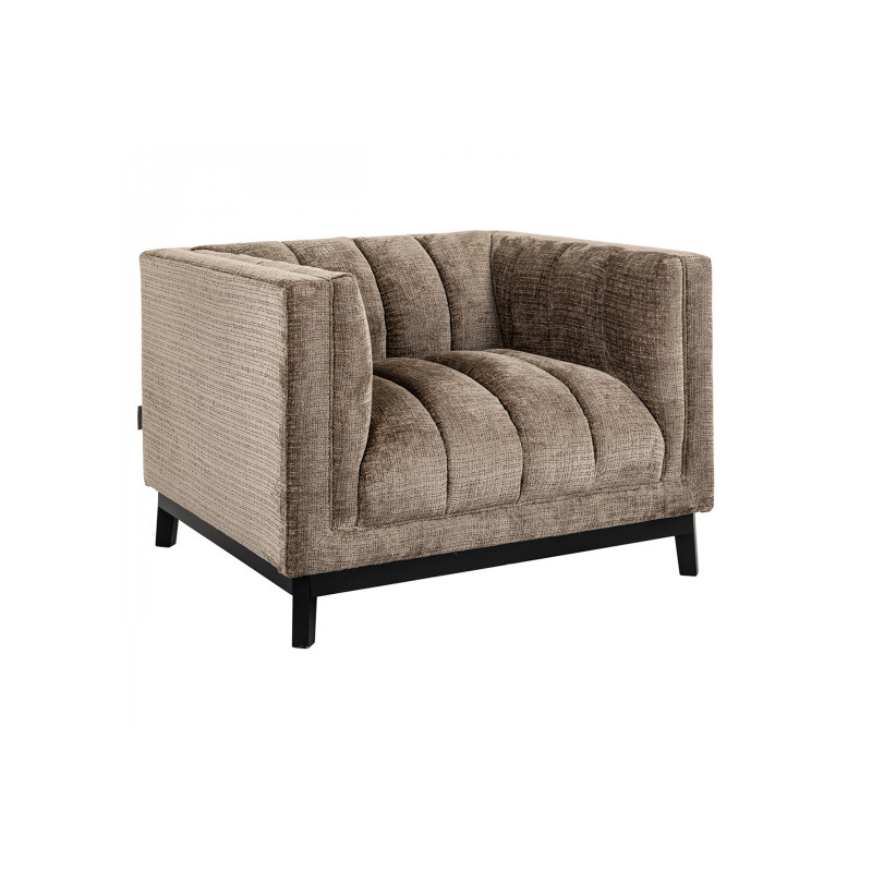 LAMBERT design fotel - barna