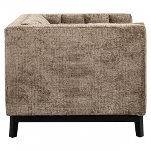 LAMBERT design fotel - barna
