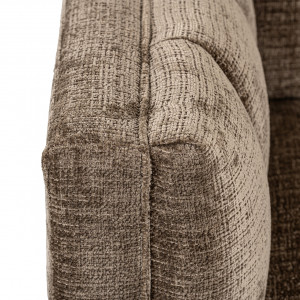 LAMBERT design fotel - barna