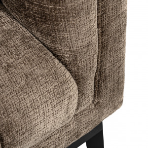 LAMBERT design fotel - barna