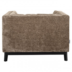 LAMBERT design fotel - barna