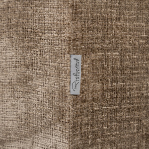 LAMBERT design fotel - barna