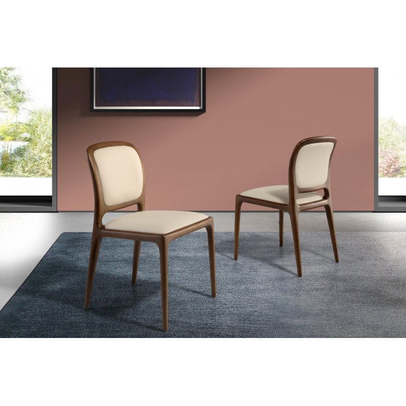 MARTOS prémium étkezőszék