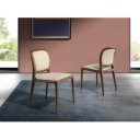 MARTOS prémium étkezőszék